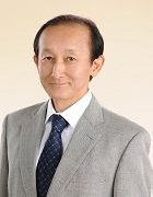 Takumi Hayasaka