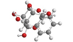 [image] Organic chemistry
